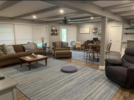 4JM Contracting Image